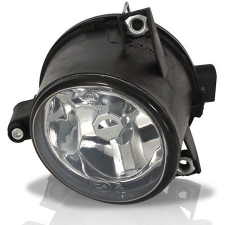 FAROL MILHA AVULSO GOL/ POLO/ FOX/ CROSSFOX/ PARATI SHOCKLIGHT