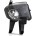 FAROL DE MILHA CELTA/PRISMA SHOCKLIGHT