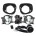 KIT FAROL DE MILHA RENAULT CLIO /LOGAN/SANDERO/DUSTER/OROCH SHOCKLIGHT