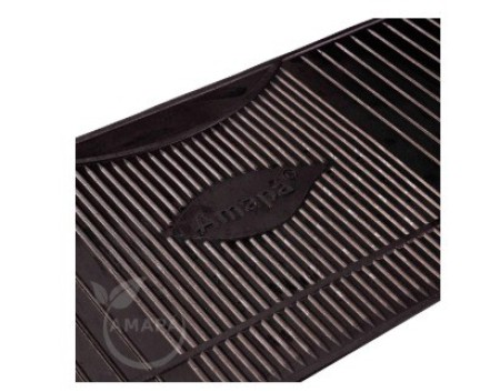 TAPETE TUNEL (1PC) AMAPA