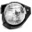 FAROL DE MILHA HILUX 09-11 LE SHOCKLIGHT