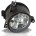 FAROL MILHA AVULSO GOL/ PARATI G4/ FOX/ POLO/ SAVEIRO