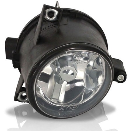 FAROL MILHA AVULSO GOL/ PARATI G4/ FOX/ POLO/ SAVEIRO
