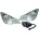 KIT FAROL DE MILHA ECOSPORT 2018 SHOCKLIGHT