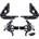 KIT FAROL DE MILHA HB20 2020 SHOCKLIGHT
