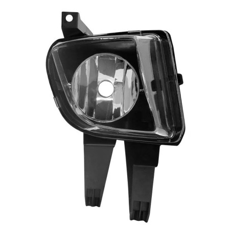 FAROL DE MILHA AVULSO CELTA 07/15 LD SUITS