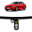 ENGATE BRUCKE REMOVIVEL BMW 320I /325/328/428I 13-18