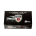 BLOQUEADOR BLOCAR XR