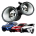 FAROL DE MILHA AVULSO COROLLA/ YARIS/ HILUX SUITS