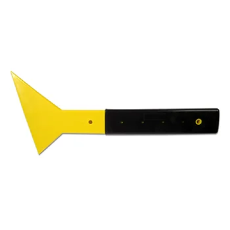 ESPATULA SLIM FOOT (GRANDE)