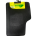 TAPETE PVC ECOTAP UNIQUE KIT UNIVERSAL