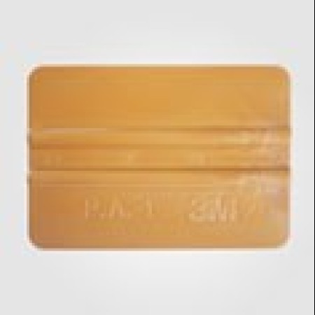 ESPATULA GOLD 3M