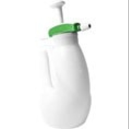 PULVERIZADOR GUARANY