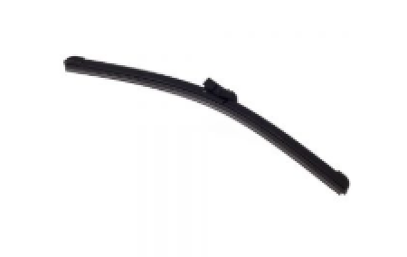 PALHETA TRASEIRA AUTOVEX - Image 2