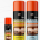 SILICONE SPRAY ORBI
