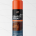 GRAFITE SPRAY ORBI