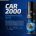 DESCARBONIZANTE - ORBI CAR 2000