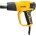 SOPRADOR TERMICO STV150 220V VONDER