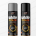 TINTA SPRAY ALTA TEMPERATURA ORBI