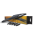 PALHETA TRASEIRA CARENADA SMART MULT ENCAIXES 10'' A 16'' CODE