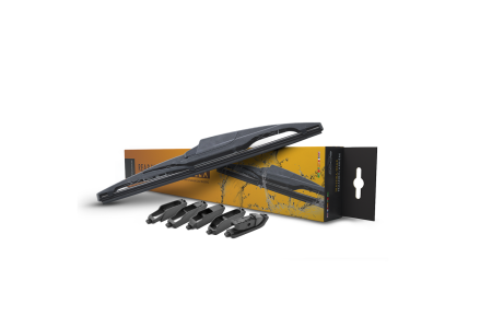 PALHETA TRASEIRA CARENADA SMART MULT ENCAIXES 10'' A 16'' CODE