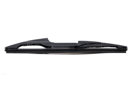 PALHETA TRASEIRA CARENADA SMART MULT ENCAIXES 10'' A 16'' CODE - Image 2