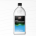 AGUA DESMINERALIZADA ORBI