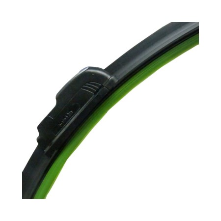 PALHETA DIANTEIRA SILICONE UNIVERSAL 14'' A 26'' GANCHO KX3 - Image 3