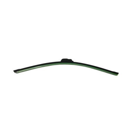 PALHETA DIANTEIRA SILICONE UNIVERSAL 14'' A 26'' GANCHO KX3 - Image 2