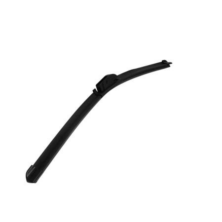 PALHETA SETE ENCAIXES SILICONE 14'' A 26'' KX3 - Image 3