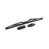 PALHETA TRASEIRA SILICONE 10'' A 14''KX3 - Imagem 2