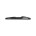 PALHETA TRASEIRA SILICONE 10'' A 14''KX3