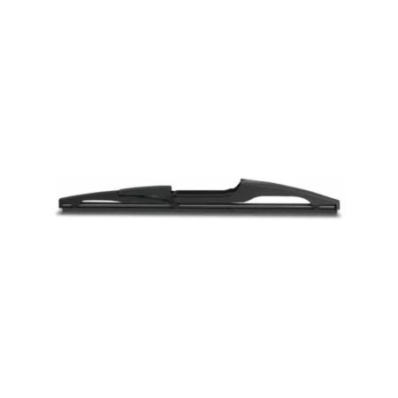PALHETA TRASEIRA SILICONE 10'' A 14''KX3