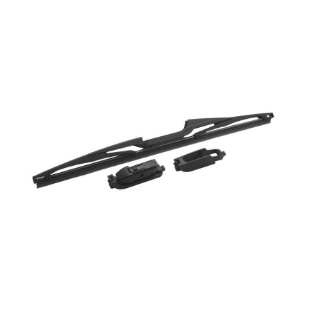 PALHETA TRASEIRA SILICONE 10'' A 14''KX3 - Image 2