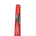 PALHETA TRASEIRA SILICONE 10'' A 16'' CINOY