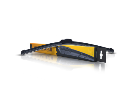PALHETA AUTOMOTIVA SOFT 10'' A 28'' CODE