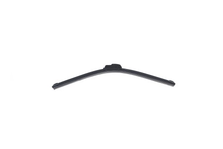 PALHETA AUTOMOTIVA SOFT 10'' A 28'' CODE - Imagem 2