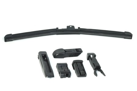 PALHETA SOFT SETE ENCAIXES 14'' A 28''  CODE - Image 2