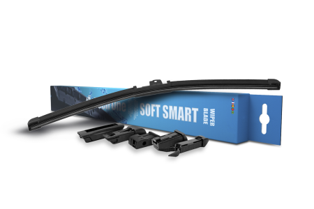 PALHETA SOFT SETE ENCAIXES 14'' A 28''  CODE