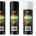 TINTA SPRAY ORBI