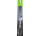 PALHETA SETE ENCAIXES 14'' 15'' 18'' 19'' 21'' 22'' 28'' VCLEAR