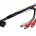 CHICOTE DVD PIONEER 7380/7580/8480 H-BUSTER  7700/9200/