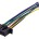 CHICOTE PIONEER 2250/2280/4250