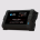 FONTE JFA 200A BOB STORM