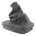COIFA DE CAMBIO CORSA SEDAN CORSA PICK-UP 95 02
