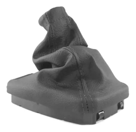 COIFA DE CAMBIO CORSA SEDAN CORSA PICK-UP 95 02