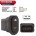 INTER VIDRO CINOY FORD DIREITO ECOSPORT 03- 07/ FIESTA AMAZON 03-14/ RANGER 03