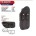 INTER VIDRO CINOY FORD ESQ ECOSPORT 03/07 FIESTA AMAZON 02/14
