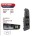 INTER VIDRO CINOY FIAT QUADRUPLO DIANT ESQ AJUSTE RETROVISOR